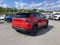 2024 Jeep Compass Trailhawk 4x4