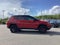 2024 Jeep Compass Trailhawk 4x4