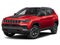 2024 Jeep Compass Trailhawk 4x4