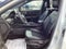 2023 Jeep Compass Trailhawk 4x4