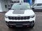 2023 Jeep Compass Trailhawk 4x4