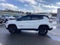 2023 Jeep Compass Trailhawk 4x4