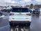 2023 Jeep Compass Trailhawk 4x4