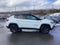 2023 Jeep Compass Trailhawk 4x4