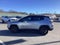2024 Jeep Compass Trailhawk 4x4