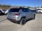 2024 Jeep Compass Trailhawk 4x4