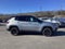 2024 Jeep Compass Trailhawk 4x4