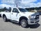 2021 RAM 3500 Tradesman 4x4 Reg Cab 8' Box
