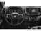 2021 RAM 3500 Tradesman 4x4 Reg Cab 8' Box