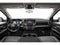 2021 RAM 3500 Tradesman 4x4 Reg Cab 8' Box