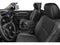 2021 RAM 3500 Tradesman 4x4 Reg Cab 8' Box