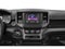 2021 RAM 3500 Tradesman 4x4 Reg Cab 8' Box