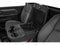 2021 RAM 3500 Tradesman 4x4 Reg Cab 8' Box