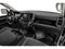 2021 RAM 3500 Tradesman 4x4 Reg Cab 8' Box