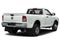 2021 RAM 3500 Tradesman 4x4 Reg Cab 8' Box