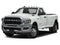 2021 RAM 3500 Tradesman 4x4 Reg Cab 8' Box