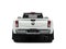 2021 RAM 3500 Tradesman 4x4 Reg Cab 8' Box