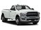 2021 RAM 3500 Tradesman 4x4 Reg Cab 8' Box