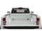 2021 RAM 3500 Tradesman 4x4 Reg Cab 8' Box
