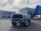 2020 RAM 3500 Tradesman 4x4 Reg Cab 8' Box