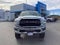 2020 RAM 3500 Tradesman 4x4 Reg Cab 8' Box