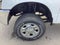 2020 RAM 3500 Tradesman 4x4 Reg Cab 8' Box