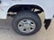 2020 RAM 3500 Tradesman 4x4 Reg Cab 8' Box