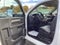 2020 RAM 3500 Tradesman 4x4 Reg Cab 8' Box
