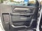 2020 RAM 3500 Tradesman 4x4 Reg Cab 8' Box
