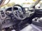 2020 RAM 3500 Tradesman 4x4 Reg Cab 8' Box