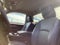 2020 RAM 3500 Tradesman 4x4 Reg Cab 8' Box
