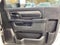 2020 RAM 3500 Tradesman 4x4 Reg Cab 8' Box