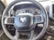 2020 RAM 3500 Tradesman 4x4 Reg Cab 8' Box
