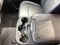 2020 RAM 3500 Tradesman 4x4 Reg Cab 8' Box