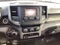 2020 RAM 3500 Tradesman 4x4 Reg Cab 8' Box