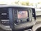 2020 RAM 3500 Tradesman 4x4 Reg Cab 8' Box