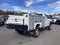 2020 RAM 3500 Tradesman 4x4 Reg Cab 8' Box