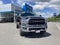 2024 RAM 3500 Tradesman 4x4 Reg Cab 8' Box