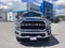 2024 RAM 3500 Tradesman 4x4 Reg Cab 8' Box