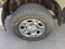 2024 RAM 3500 Tradesman 4x4 Reg Cab 8' Box