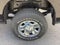 2024 RAM 3500 Tradesman 4x4 Reg Cab 8' Box
