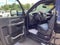 2024 RAM 3500 Tradesman 4x4 Reg Cab 8' Box