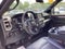 2024 RAM 3500 Tradesman 4x4 Reg Cab 8' Box