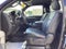 2024 RAM 3500 Tradesman 4x4 Reg Cab 8' Box