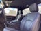 2024 RAM 3500 Tradesman 4x4 Reg Cab 8' Box