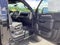 2024 RAM 3500 Tradesman 4x4 Reg Cab 8' Box