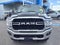 2024 RAM 3500 Tradesman 4x4 Reg Cab 8' Box