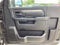 2024 RAM 3500 Tradesman 4x4 Reg Cab 8' Box