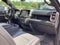 2024 RAM 3500 Tradesman 4x4 Reg Cab 8' Box