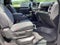 2024 RAM 3500 Tradesman 4x4 Reg Cab 8' Box